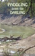Paddling Down the Darling (en Inglés)