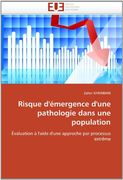 Risque D'Emergence D'Une Pathologie Dans Une Population