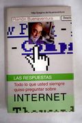 Las Respuestas