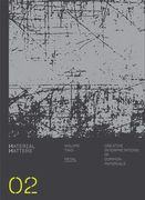 Material Matters: Metal: Creative Interpretations of Common Materials (en Inglés)