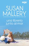 Una Librería Junto al mar