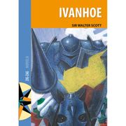 Ivanhoe (Viento Joven) 