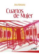 Cuartos de mujer