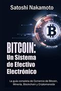 Bitcoin: Un Sistema de Efectivo Electronico Usuario-A-Usuario