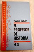 El Profesor de Historia (in Spanish)