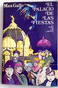 El Palacio de las Fiestas