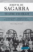 Teatre Escollit (en Catalán)