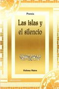 Islas Y El Silencio