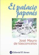 El Palacio Japones