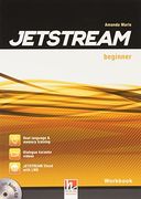 Jetstream. Beginner. Ejercicios+ 