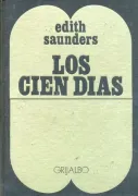 Los cien dias