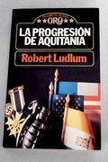 La Progresión de Aquitania