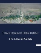The Laws of Candy (en Inglés)