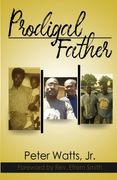 Prodigal Father