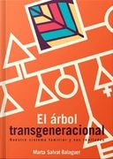 El Arbol Transgeneracional: Nuestro Sistema Familiar y sus Lealtades