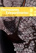 Narraciones Extraordinarias
