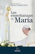 Las enseñanzas de María