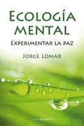 Ecologia Mental (Con Baraja de Cartas) (in Spanish)