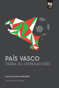 PAÍS VASCO (in Spanish)