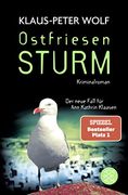 Ostfriesensturm (in German)