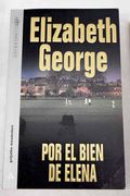 Por el Bien de Elena