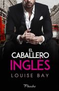 El Caballero Ingles