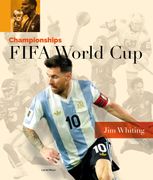FIFA World Cup (en Inglés)