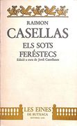 Sots Ferestecs els