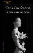 La Naturaleza del Deseo (in Spanish)