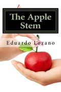 The Apple Stem