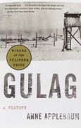 Gulag: A History (en Inglés)