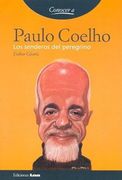 Paulo Coelho: Los senderos del peregrino