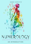 Numerology: Your Plain & Simple Guide to Numbers, Names, and Destiny (Plain & Simple Series for Mind, Body, & Spirit) (en Inglés)
