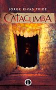 Catacumba