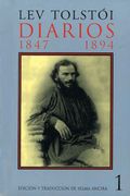 Diario 1847-1894