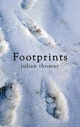 Footprints (en Inglés)