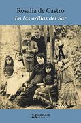 Cl22. En las Orillas del sar (g) (en Gallego)
