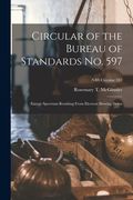 Circular of the Bureau of Standards No. 597: Energy Spectrum Resulting From Electron Slowing Down; NBS Circular 597