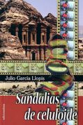 Sandalias de celuloide (Narrativa)