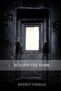 Beyond the Door (en Inglés)