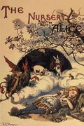 The Nursery "Alice." (en Inglés)