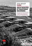 Deux Minutes et Quatorze Secondes: Une Exécution de Juifs Filmée en 1941 et son Usage Dans les Documentaires D'histoire (en Francés)