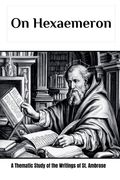 On Hexaemeron (en Inglés)