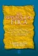 La Revolucion Etica