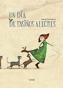 Un día de Pasiños Alegres (en Gallego)
