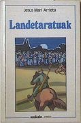 Landetaratuak (en Euskera)