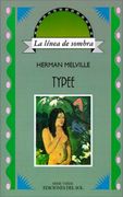 Typee