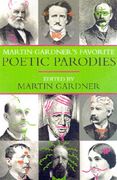 martin gardner's favorite poetic (en Inglés)