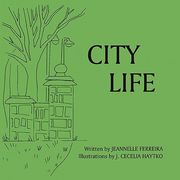 city life