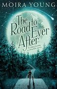 The Road to Ever After (en Inglés)